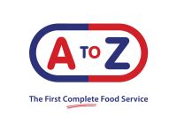 A To Z Catering Supplies